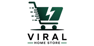 Viralhome