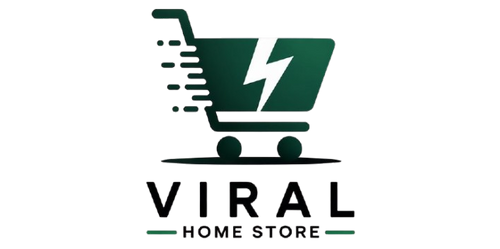 Viralhome